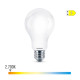 LED lamp Philips D 120 W 13 W E27 2000 Lm 7 x 12 cm (2700 K)