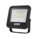 Foco Proyector EDM 70406