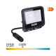Foco Proyector EDM 70406