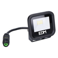 Foco Proyector EDM 70405