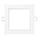 Foco empotrable EDM 31606 Downlight A G 6 W 320 Lm (4000 K)