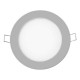 Foco empotrable EDM 31604 Downlight A G 6 W 320 Lm (4000 K)