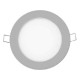 Built-in spotlight EDM 31603 Downlight A G 6 W 320 Lm (6400 K)
