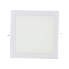 Built-in spotlight EDM 31582 Downlight A 20 W 1500 lm (6400 K)