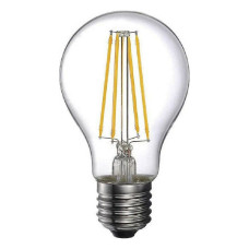 Bombilla LED EDM 98601 E 6 W 60 W 47 W E27 800 lm Ø 6 x 10,5 cm (3200 K)