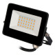 Foco Proyector EDM 70317