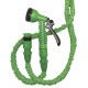 Manguera Aqua Control Xpansy Hose Basic 1/2