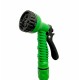 Manguera Aqua Control Xpansy Hose Basic 1/2
