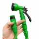 Manguera Aqua Control Xpansy Hose Basic 1/2