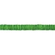 Manguera Aqua Control Xpansy Hose Basic 1/2