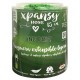 Manguera Aqua Control Xpansy Hose 1/2