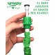 Manguera Aqua Control Xpansy Hose 1/2