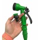 Manguera Aqua Control Xpansy Hose 1/2