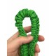 Manguera Aqua Control Xpansy Hose 1/2