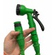 Manguera Aqua Control Xpansy Hose 1/2