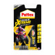 Pegamento Pattex Repair extreme 8 g