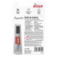 Pegamento Loctite 5 gr