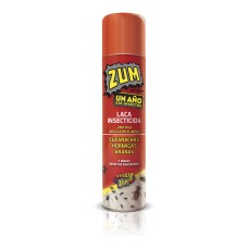 Insecticida Zum 650 cc