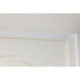 Filler Fischer Ms White 300 ml