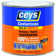 Cola Ceys Adhesivo Instantáneo