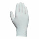 Guantes Desechables JUBA En polvo Caja (100 Unidades)