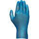Guantes Desechables JUBA Sin polvo Caja (100 Unidades)