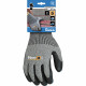 Guantes de Trabajo JUBA K-Rock Anticorte