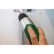 Atornillador Koma Tools 3,6 V