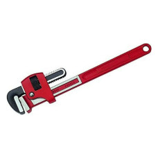 Pipe Wrench Irimo Stillson 10