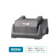 Cargador de Batería Koma Tools tools pro series