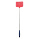 Fly-killer Massó Spade 72 cm
