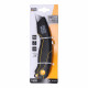 Cúter Koma Tools Retráctil Aluminio ABS