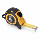 Flexómetro Koma Tools Magnet ABS 8 m x 25 mm