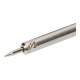 Soldering pencil Koma Tools 30 W