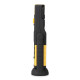 Torch LED EDM 36381 Cob XL 3 W Double-function Hook Magnet