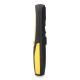 Linterna EDM 36380 Cob XL 3 W 5 W 200 Lm Gancho Imán