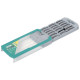 Juego de puntas Wolfcraft 8633000 Atornillador