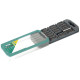Juego de puntas Wolfcraft 8633000 Atornillador