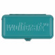 Juego de puntas Wolfcraft Atornillador TX Phillips