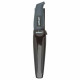 Knife Wolfcraft 95 mm
