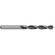 Set de brocas Wolfcraft 7108000 Madera 6 Piezas