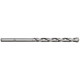 Set de brocas Wolfcraft 8450000 Piedra 5 Piezas