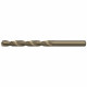 Set de brocas Fischer 530521 Metal Acero Inoxidable