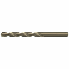 Set de brocas Fischer 530497 Metal 2 Unidades