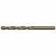 Set de brocas Fischer 530497 Metal 2 Unidades