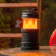 Torch LED EDM 36124 3 W 5 W 300 Lm Lantern