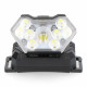 Linterna LED para la Cabeza EDM 36123 5 W 8 W 400 lm