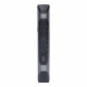 Torch LED EDM 36120 18650 5 W 10 W 1000 Lm 200 Lm Double