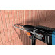 Broca Fischer Piedra 85 mm 1 unidad