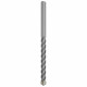 Broca Fischer Piedra 85 mm 1 unidad